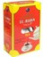 El Ruha Paket Çay 800 gr 2