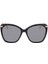 GG0510S Grey Butterfly Kadin Güneş Gözlüğü 3
