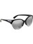 OO9447 Point Polarized Prizm Kadin Güneş Gözlüğü 1