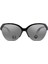 OO9447 Point Polarized Prizm Kadin Güneş Gözlüğü 3