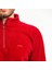 SANNE Erkek Polar Bordo 5