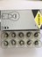 12V 21W 93 Ampul 10 Ad 2
