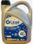 Mavi Antifriz -37 C 3 Litre 1