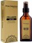 Maxx Selection Cosmetic Collagen Hair Serum 100 Ml. 1