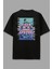 Lost Control Oversize T-Shirt 2