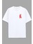 Dragon Life Oversize T-Shirt 1