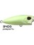 Snoopy 55F Popper 7.4 G Lrf Sahte - 340 1