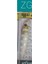 Alonso Jig 20 gr - Zg 1