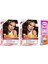 Loreal Paris Loreal Excellence Creme Boya 3 Koyu Kestane 2 Adet 1
