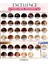 Loreal Paris Loreal Excellence Creme Boya 3 Koyu Kestane 2 Adet 2