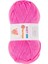Baby One 257 1