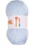 Baby One 580 1