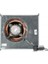 Soler Palau ILT/4-285 Eexeııt3 Kıvılcım Çıkartmayan Havalandırma Exproof Fan Yurt Sanayi Şantiye Endüstri Agmair Agm Air Soler Palau 4