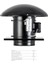 Soler Palau TH-1100/250 Ex Eexeııt3 Kıvılcım Çıkartmayan Havalandırma Exproof Fan Yurt Sanayi Şantiye Endüstri Agmair Agm Air Soler Palau 4