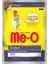 Me-O Meo Tavuklu Kısırlaştırılmış Kedi Pouch Konservesi 6X80 gr 1