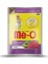 Me-O Meo Ton Balıklı Kedi Pouch Konservesi 6X80 gr 1