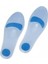 Bw Sln 112-SİLİKON Ark.destekli Tabanlık Medıum 1