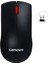 M120 Pro Kablosuz Mouse (Yurt Dışından) 1