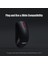 M120 Pro Kablosuz Mouse (Yurt Dışından) 5