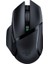 x Hyperspeed Kablosuz Oyun Mouse (Yurt Dışından) 1