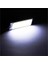 Oto Tavan Lamba Cob Ledli Power Metal 3.2x1.6cm Beyaz 3