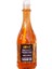 Sweet Seducer Ballı Vanilya Duş Jeli 420 ml 1