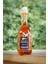 Sweet Seducer Ballı Vanilya Duş Jeli 420 ml 2
