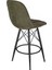 Massa Design Pural Bar Sandalye 3