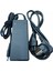 Samsung CPA09-004A Adaptör Şarj Aleti Uyumlu Laptop Şarj Aleti 19V 4.74A - Uç Ölçüsü 5.0mm *3.0mm 2
