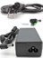 Lenovo Ideapad Z570 Adaptör Şarj Aleti Laptop Notebook Adaptör Şarj Cihazı 19V 4.74A - 5.5x2.5mm 3