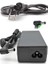 Lenovo Ideapad Z570 Adaptör Şarj Aleti Laptop Notebook Adaptör Şarj Cihazı 19V 4.74A - 5.5x2.5mm 4
