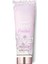 Victoria's Secret Velvet Petals Frosted 236 Ml Kadın Vücut Losyonu  667548039048 1