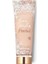 Bare Vanilla Frosted 236 Ml Kadın Vücut Losyonu 667548039055 1