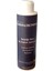 & Zinc Şampuan 200 ml 1