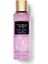 Love Spell Shimmer Işıltılı Mist Vücut Spreyi 250ml 1