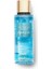 Aqua Kiss Mist Vücut Spreyi 250ml 1