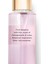 Pomegranate & Lotus Vücut Spreyi 250ml 2
