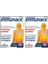 Immunace Immune System 30 Tablet x 2 Adet 1