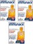 Immunace Immune System 30 Tablet x 3 Adet 1