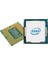 Celeron G4930T 3 GHz 2 MB Cache 1151 Pin İşlemci 2