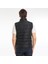 ZULA IN Erkek Slim Fit Yelek Siyah 3