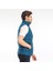 ZULA IN Erkek Slim Fit Yelek Lacivert 2
