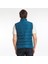 ZULA IN Erkek Slim Fit Yelek Lacivert 3