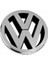 Volkswagen Caddy Ön Arma Logo Amblem 2004-2010 1