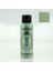 204 Mint Yeşili 70ML Metalik Boya 1