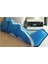 PT1002 Lenf Cihazı Bacak Uyumlu Xl Beden 110 cm x 40 cm 1