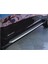 Bmw X4 Yan Basamak Oem Araca Özel 2015 - 2021 Kasa Uyumlu 2