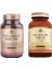 Vitamin C 1000 Mg 90 Tablet+Solgar Vitamin D3 1000 Iu 100 Tablet 1