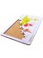 Woodylife Harita 35 Parça Puzzle Yapboz Eğitici Çocuk Oyuncak 2