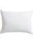 Bedding Polyat Standart Yastık 2